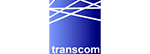 Logo Transcom